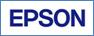 Epson Logo.bmp